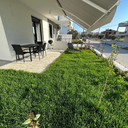 Olea 2 ניאה מודאניה