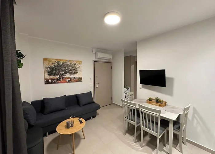 Olea 2 尼亚·蒙达尼亚